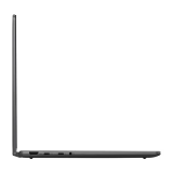 Ноутбук Lenovo Yoga 7 2-in-1 14IML9 (83DJ00AJRK)