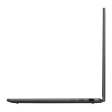 Ноутбук Lenovo Yoga 7 2-in-1 14IML9 (83DJ00AJRK)