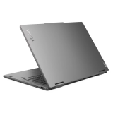 Ноутбук Lenovo Yoga 7 2-in-1 14IML9 (83DJ00AJRK)