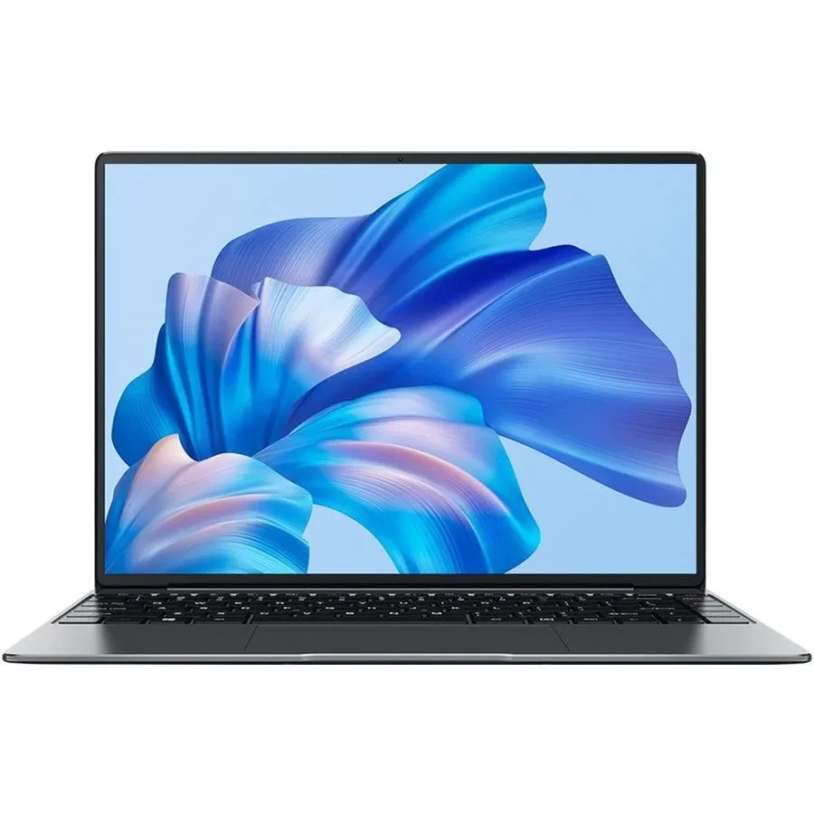 Ноутбук Chuwi CoreBook X 14 (CWI570-501N5E1HDMAXP)