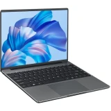 Ноутбук Chuwi CoreBook X 14 (CWI570-501N5E1HDMAXP)