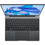 Ноутбук Chuwi CoreBook X 14 (CWI570-501N5E1HDMAXP)