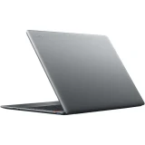 Ноутбук Chuwi CoreBook X 14 (CWI570-501N5E1HDMAXP)