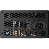 ..... Блок питания 750W Chieftec SteelPower (BDK-750FC) (8637) из ремонта