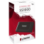 ..... Внешний накопитель SSD 1Tb Kingston XS1000 (SXS1000/1000G) (B0D8) Б/У - фото 2