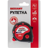 Рулетка Rexant 12-9004