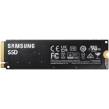 ..... Накопитель SSD 1Tb Samsung 980 (MZ-V8V1T0B) (2298) Б/У (MZ-V8V1T0B/AM)