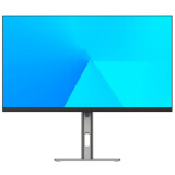 Монитор Lime 27" R270A