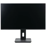 Монитор Lime 27" H270A V2 (H270A V2	)