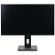 Монитор Lime 27" H270A V2