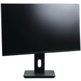 Монитор Lime 27" H270A V2