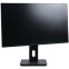 Монитор Lime 27" H270A V2 - фото 2