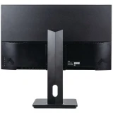 Монитор Lime 27" H270A V2 (H270A V2	)