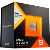 ..... Процессор AMD Ryzen 9 7950X3D BOX (0106) Б/У (100-100000908WOF)