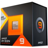 ..... Процессор AMD Ryzen 9 7950X3D BOX (0106) Б/У (100-100000908WOF)