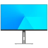 Монитор Lime 24" R238A