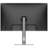 Монитор Lime 24" R238A