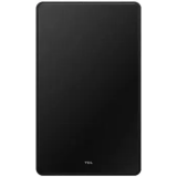 Звуковая панель TCL Q85H Black