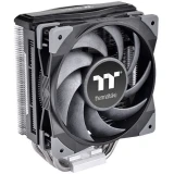 ..... Кулер Thermaltake TOUGHAIR 310 (CL-P074-AL12BL-A) (1686) Б/У