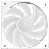 Система жидкостного охлаждения DeepCool MYSTIQUE 240 ARGB White (MYSTIQUE 240 WH ARGB)