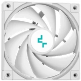 ..... Система жидкостного охлаждения DeepCool LT720 White (0772) из ремонта (R-LT720-WHAMNF-G-1)