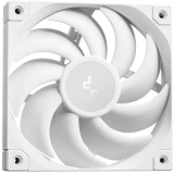 Система жидкостного охлаждения DeepCool MYSTIQUE 240 White (MYSTIQUE 240 WH)