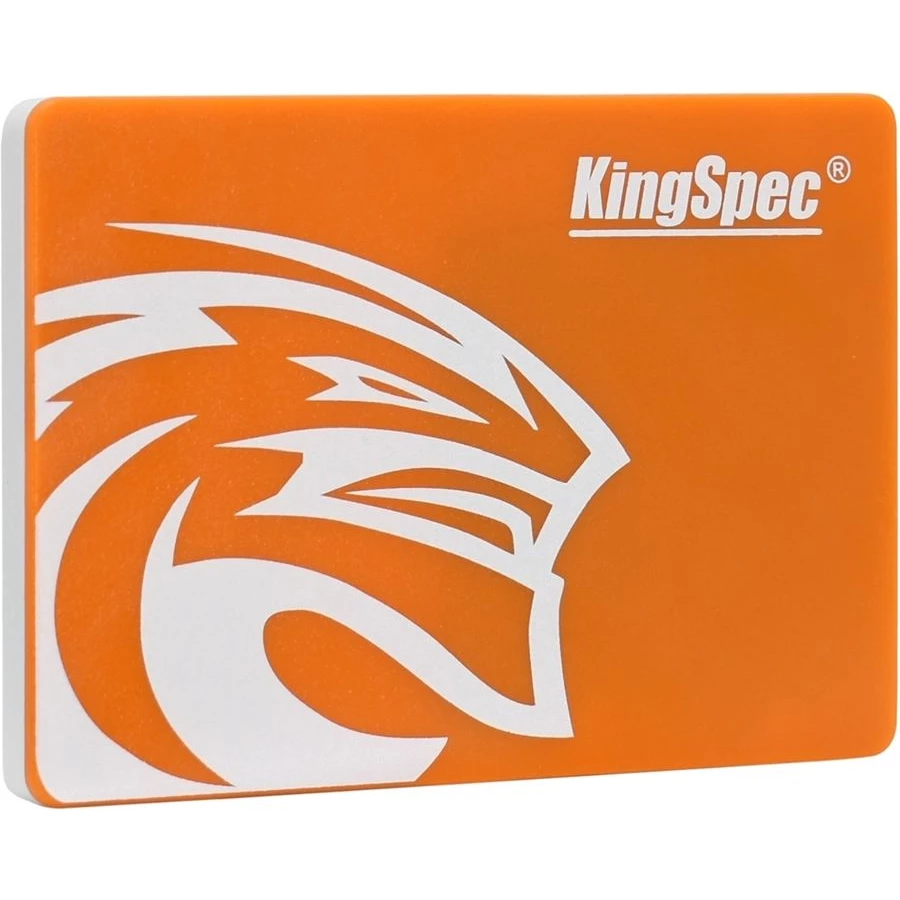 ..... Накопитель SSD 1Tb KingSpec (P3-1TB) (1705) из ремонта