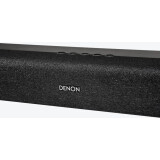 Звуковая панель Denon DHT-S217 (DHTS217)