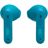 Гарнитура JBL Tune Flex 2 Blue (JBLTFLEX2TQE)