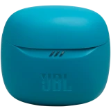 Гарнитура JBL Tune Flex 2 Blue (JBLTFLEX2TQE)