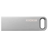 USB Flash накопитель 128Gb Kioxia TransMemory U366 (LU366S128GG4)