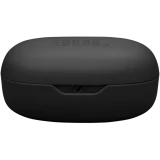 Гарнитура JBL Wave Flex 2 Black (JBLWFLEX2BLK)