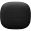 Гарнитура JBL Wave Flex 2 Black - JBLWFLEX2BLK - фото 7