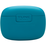 Гарнитура JBL Tune Beam 2 Blue (JBLTBEAM2TQE)