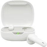 Гарнитура JBL Wave Flex 2 White (JBLWFLEX2WHT)