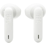 Гарнитура JBL Wave Flex 2 White (JBLWFLEX2WHT)