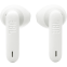 Гарнитура JBL Wave Flex 2 White - JBLWFLEX2WHT - фото 4