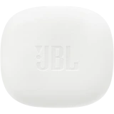 Гарнитура JBL Wave Flex 2 White (JBLWFLEX2WHT)