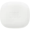 Гарнитура JBL Wave Flex 2 White - JBLWFLEX2WHT - фото 7