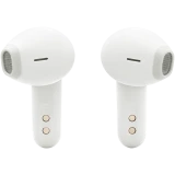 Гарнитура JBL Wave Flex 2 White (JBLWFLEX2WHT)