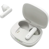 Гарнитура JBL Wave Flex 2 White (JBLWFLEX2WHT)