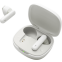 Гарнитура JBL Wave Flex 2 White - JBLWFLEX2WHT - фото 3