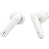 Гарнитура JBL Wave Flex 2 White (JBLWFLEX2WHT)