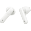 Гарнитура JBL Wave Flex 2 White - JBLWFLEX2WHT - фото 6