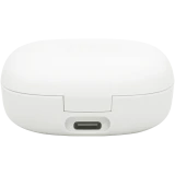 Гарнитура JBL Wave Flex 2 White (JBLWFLEX2WHT)