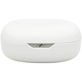 Гарнитура JBL Wave Flex 2 White (JBLWFLEX2WHT)