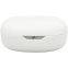 Гарнитура JBL Wave Flex 2 White - JBLWFLEX2WHT - фото 10