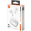 Гарнитура JBL Wave Flex 2 White - JBLWFLEX2WHT - фото 11