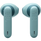 Гарнитура JBL Wave Flex 2 Blue (JBLWFLEX2BLU)