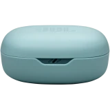 Гарнитура JBL Wave Flex 2 Blue (JBLWFLEX2BLU)